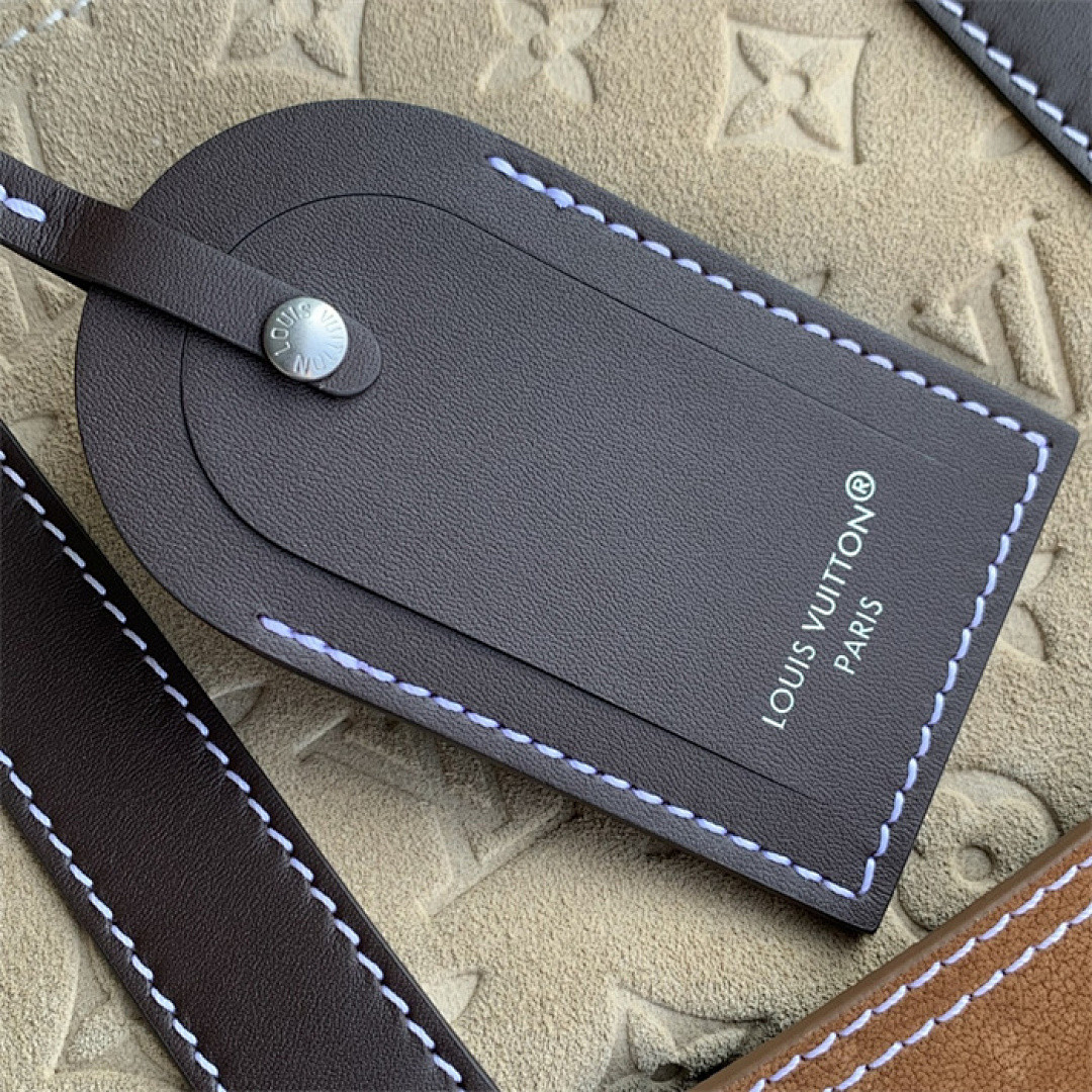 1V Keepall BAG
