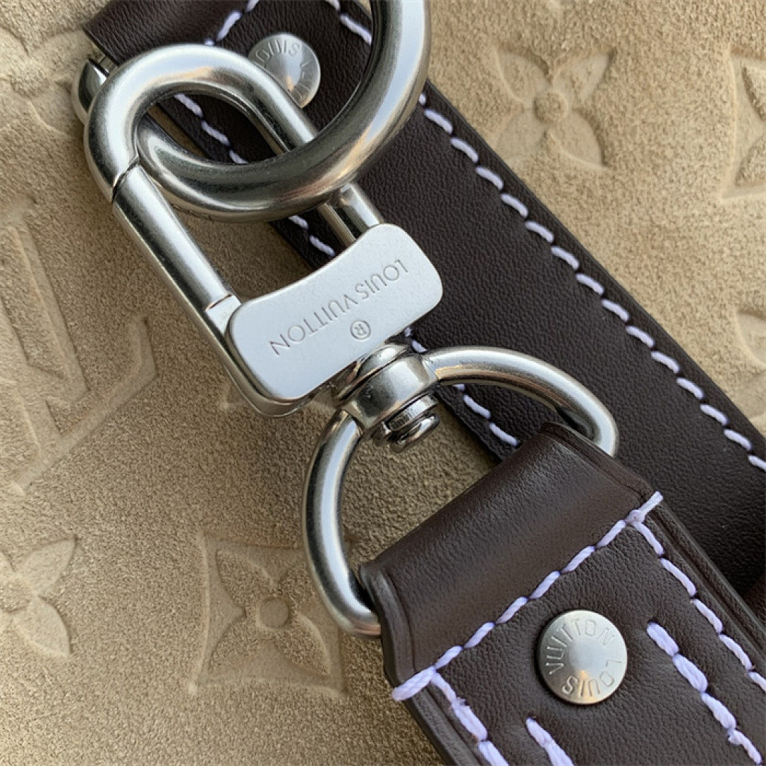 1V Keepall BAG