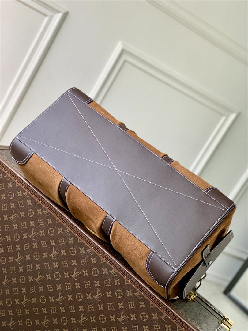 1V Keepall BAG