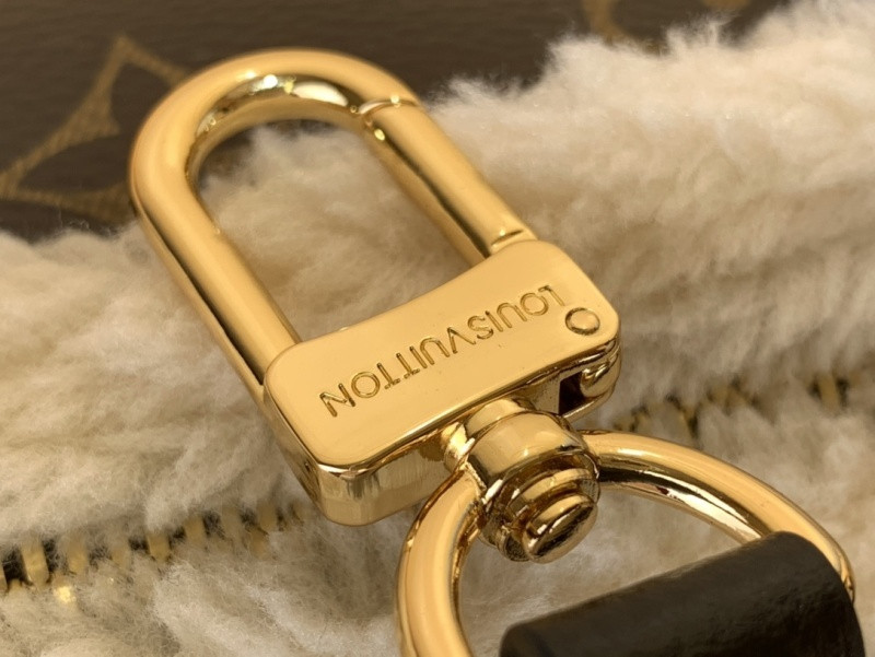 l0vis Vvtt0n speedy soft 30 teddy