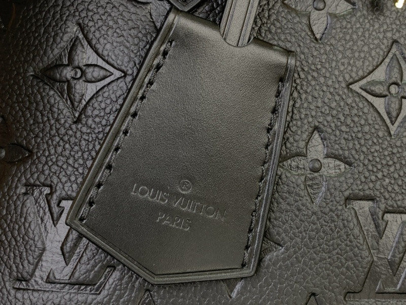 l0vis Vvtt0n alma bb bag