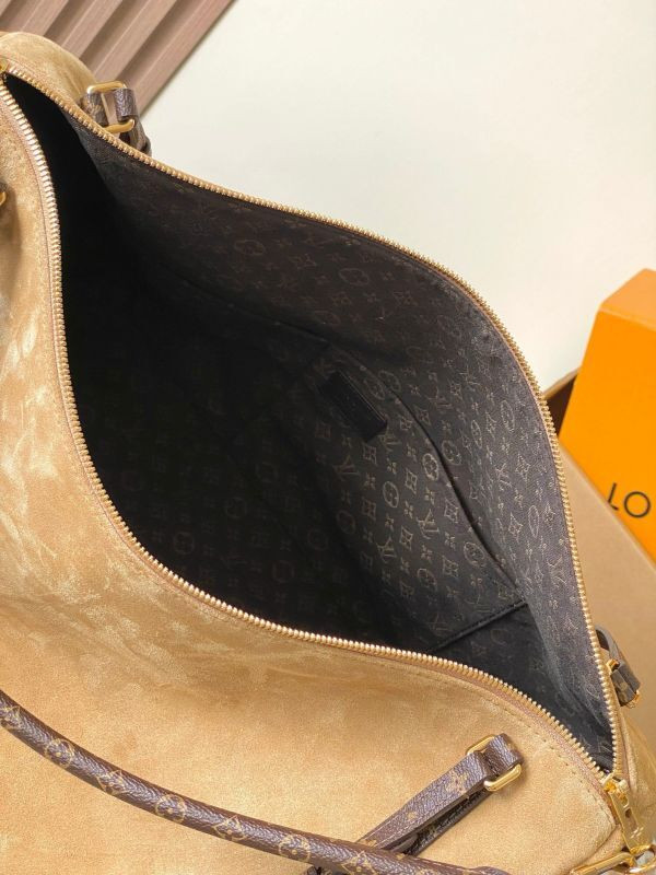 l0vis Vvtt0n express travel