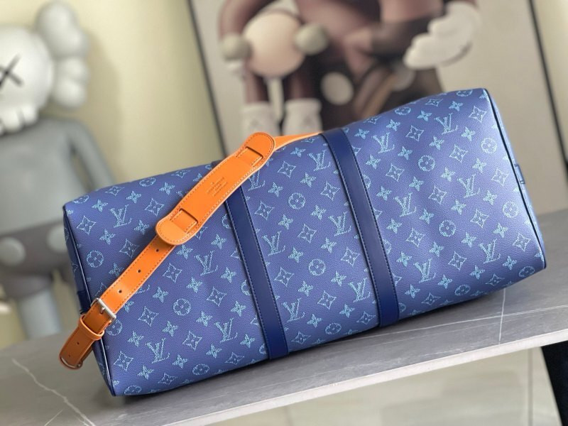 1V Keepall BAG