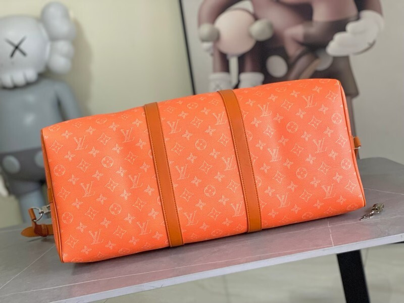 1V Keepall BAG