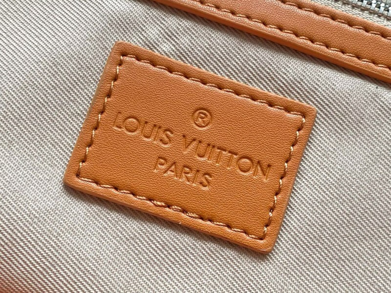 1V Keepall BAG