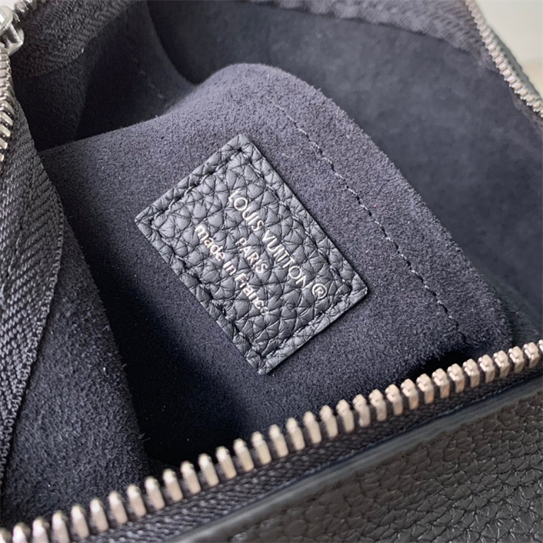 LV Men