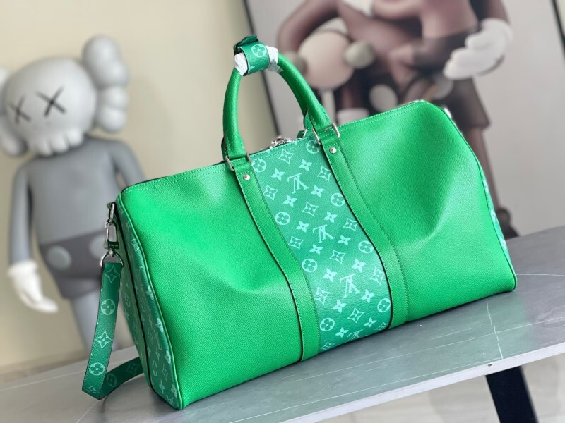 1V Keepall BAG
