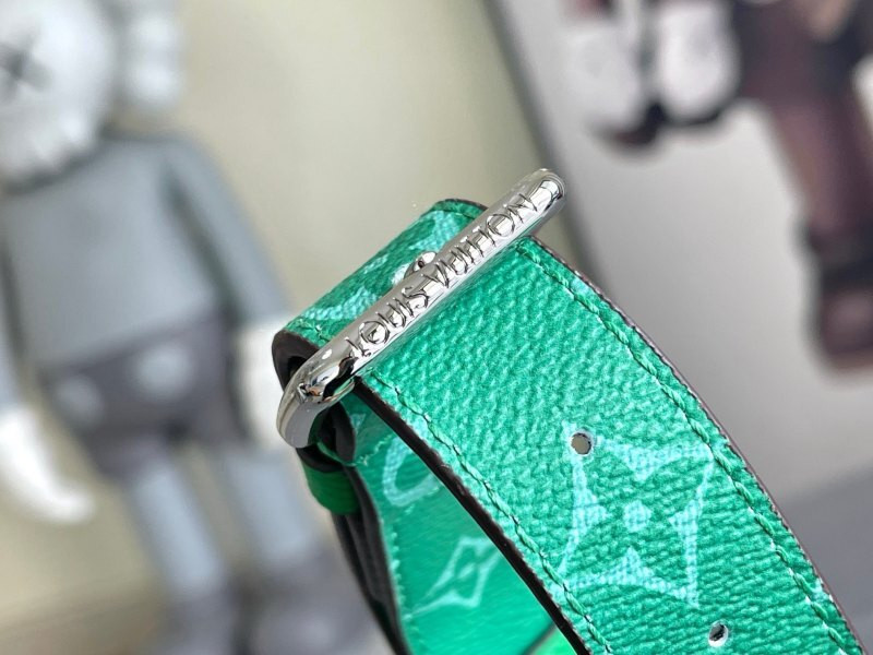 1V Keepall BAG