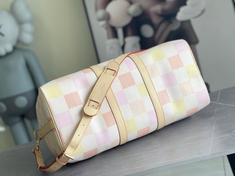 1V Keepall BAG
