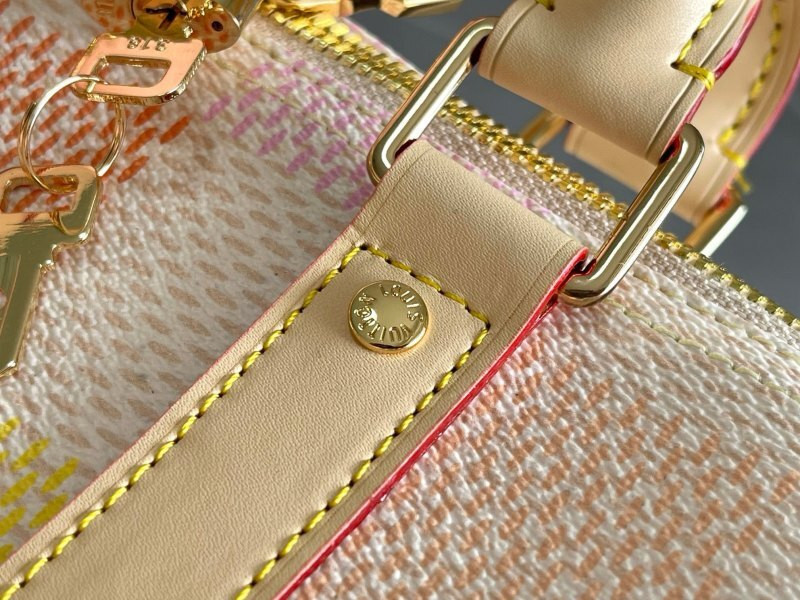 1V Keepall BAG