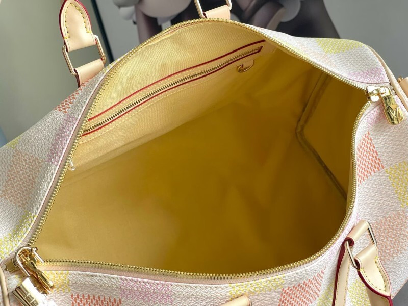 1V Keepall BAG