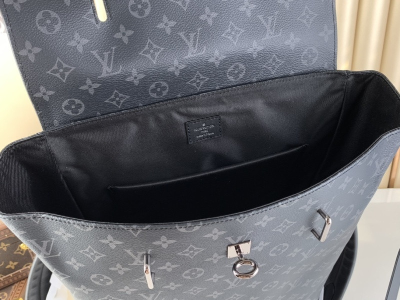 L*uis V*itton Backpack