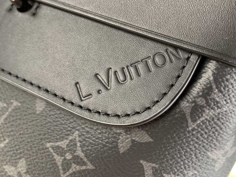 L*uis V*itton Backpack