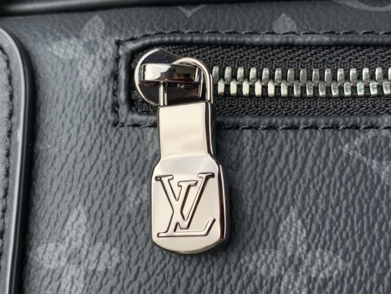 L*uis V*itton Backpack