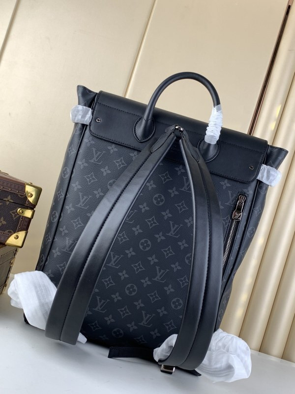 L*uis V*itton Backpack