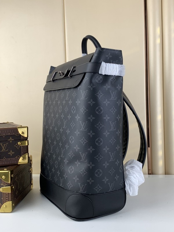L*uis V*itton Backpack