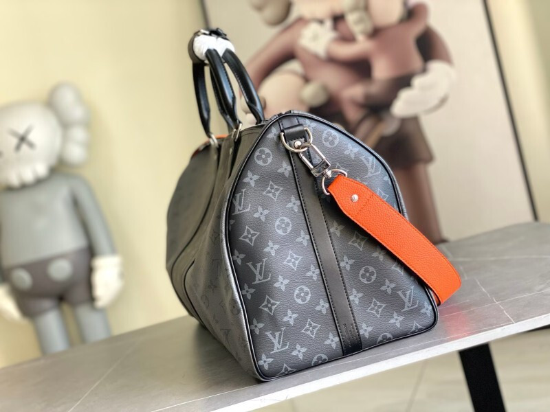 1V Keepall BAG