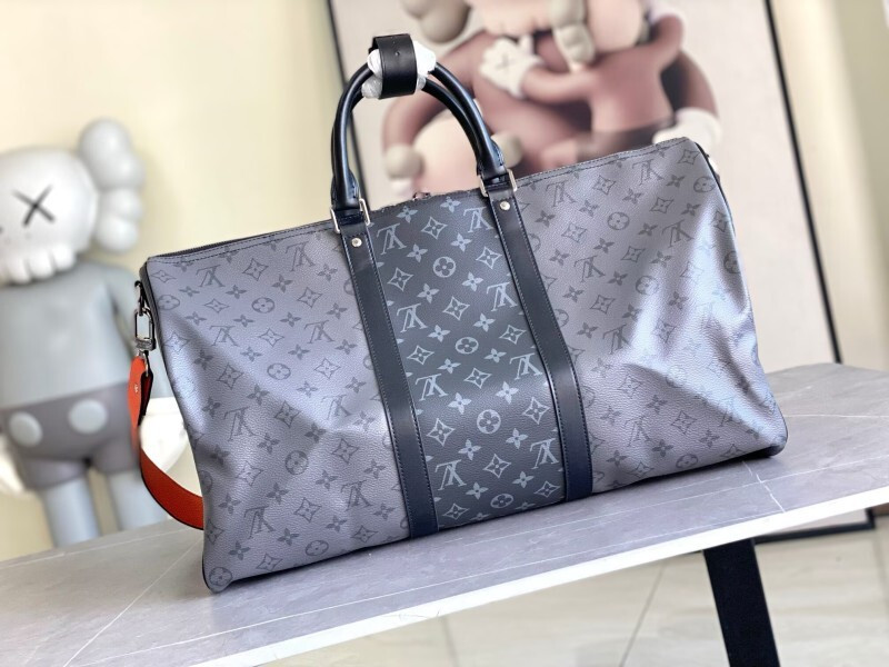 1V Keepall BAG