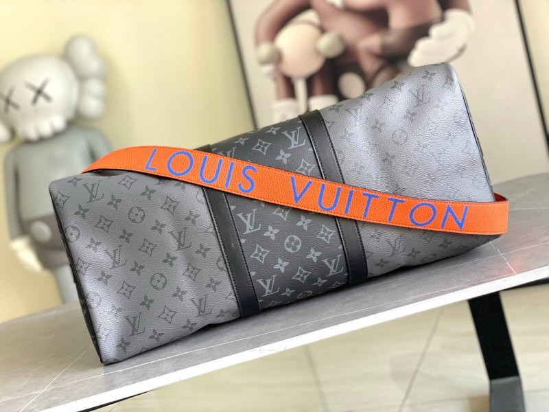 1V Keepall BAG