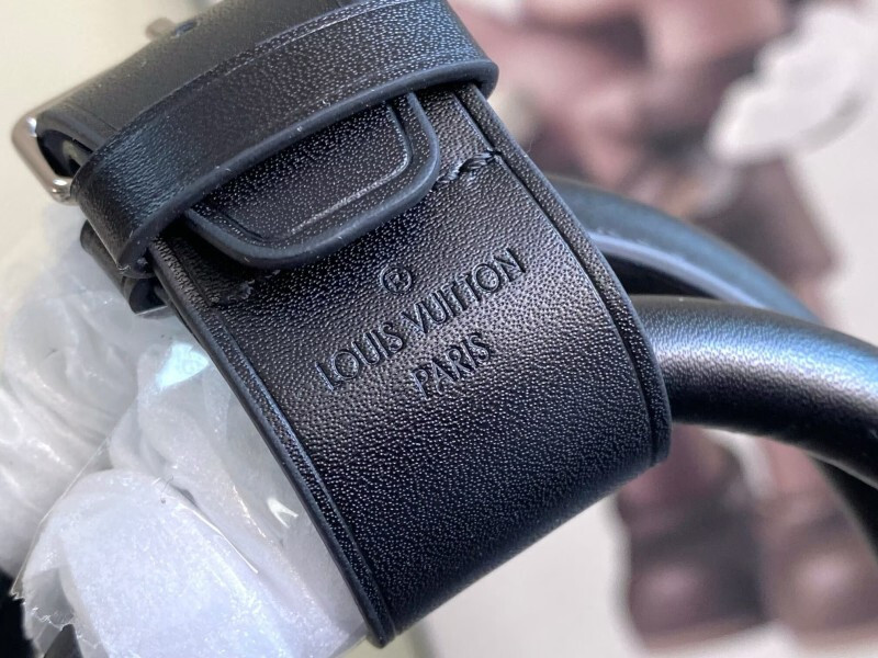 1V Keepall BAG