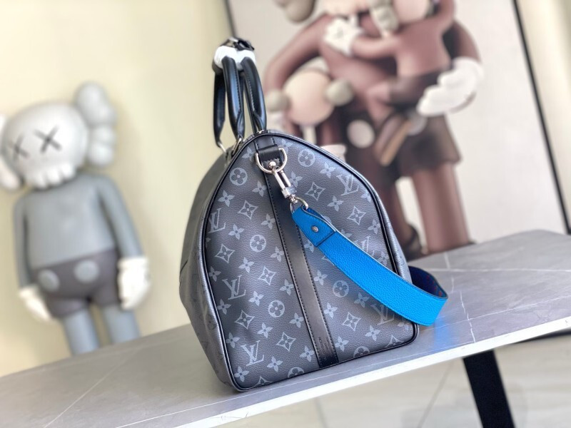 1V Keepall BAG