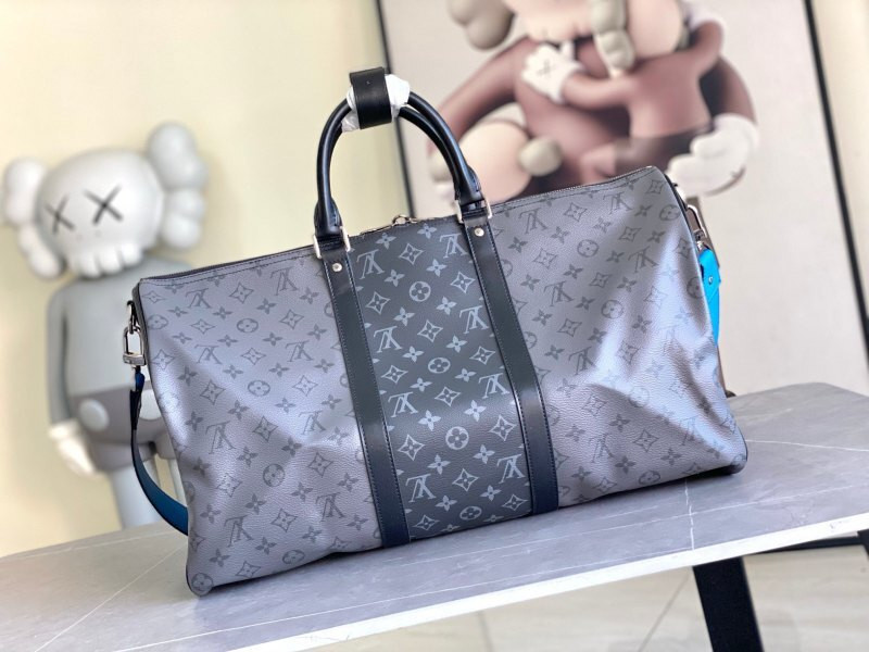 1V Keepall BAG