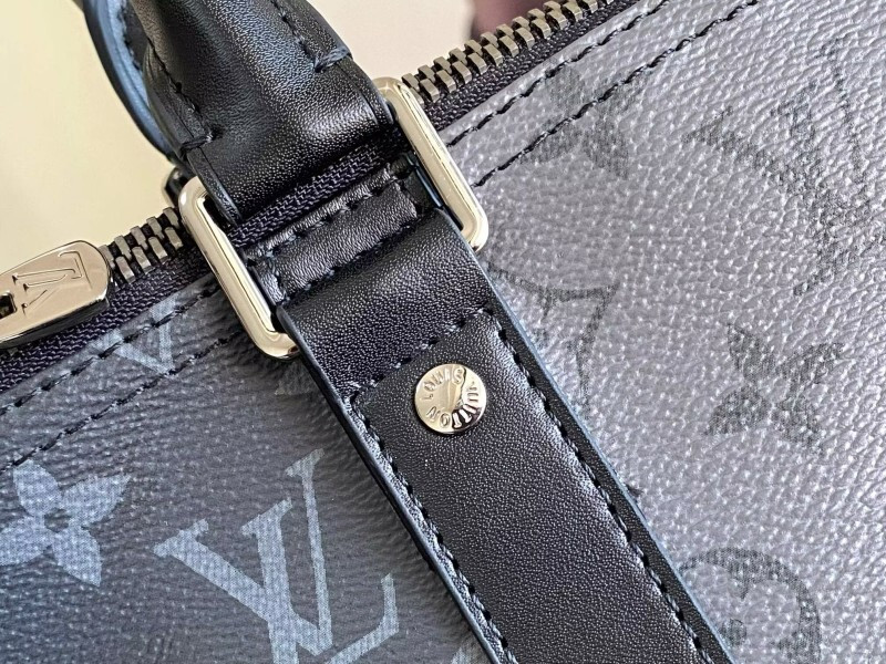 1V Keepall BAG