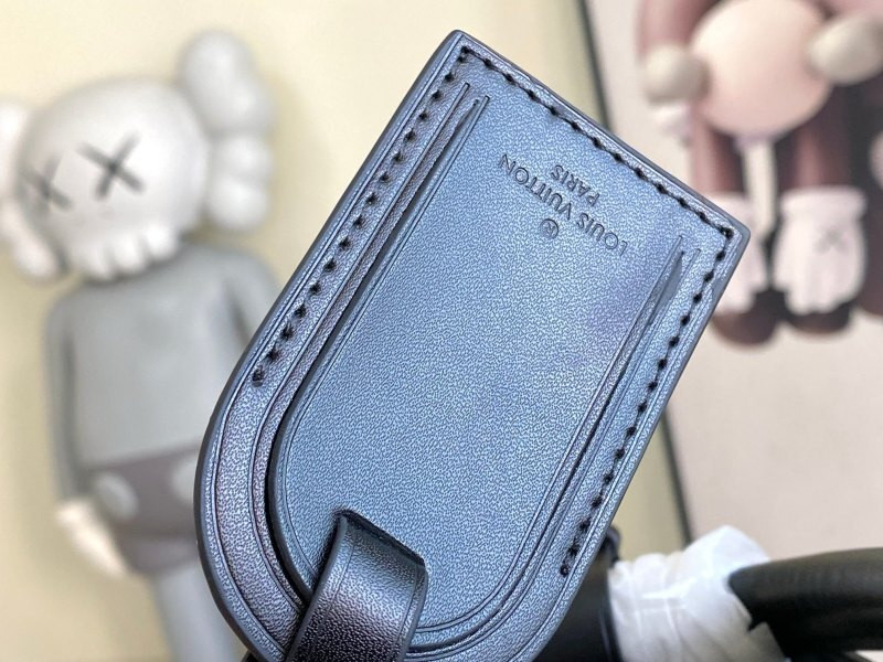 1V Keepall BAG