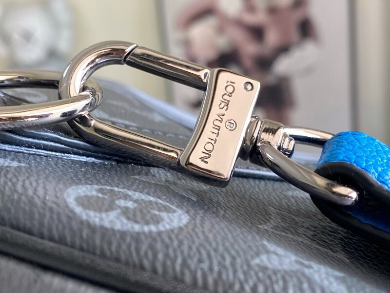 1V Keepall BAG