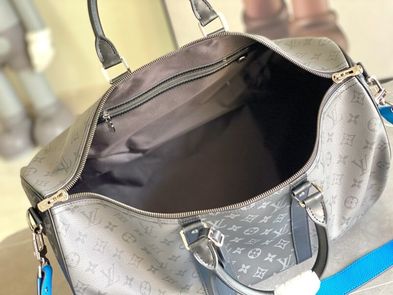 1V Keepall BAG