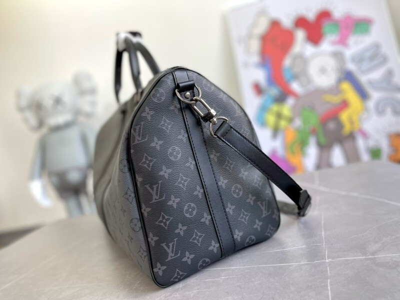 1V Keepall BAG
