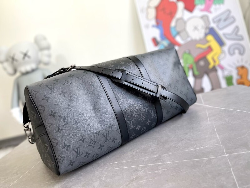 1V Keepall BAG