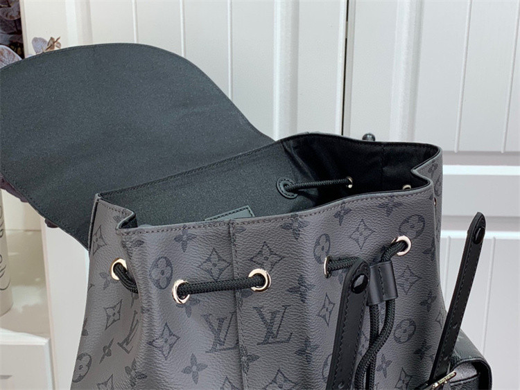 L*uis V*itton Backpack
