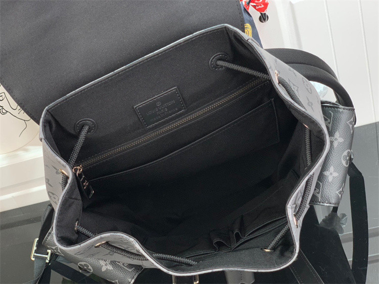 L*uis V*itton Backpack