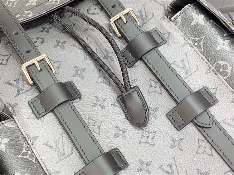 L*uis V*itton Backpack