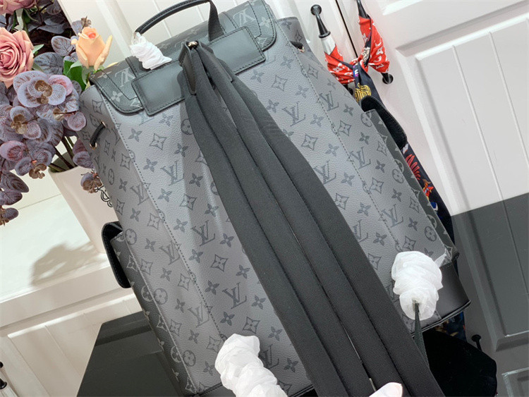 L*uis V*itton Backpack
