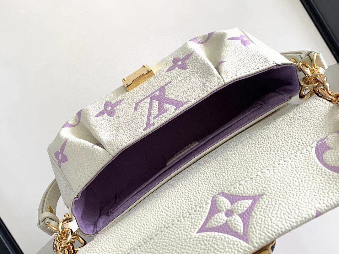 LV FAVORITE Favorite M4583