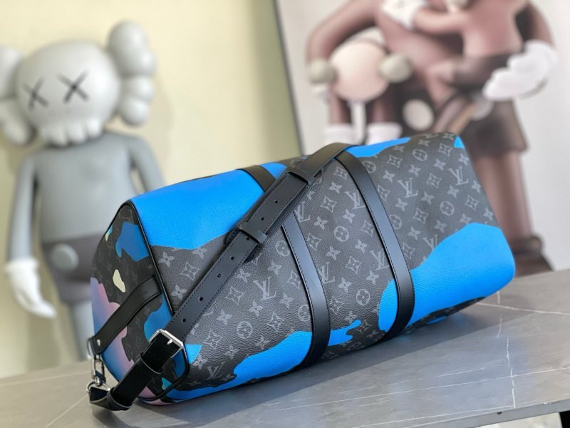 1V Keepall BAG