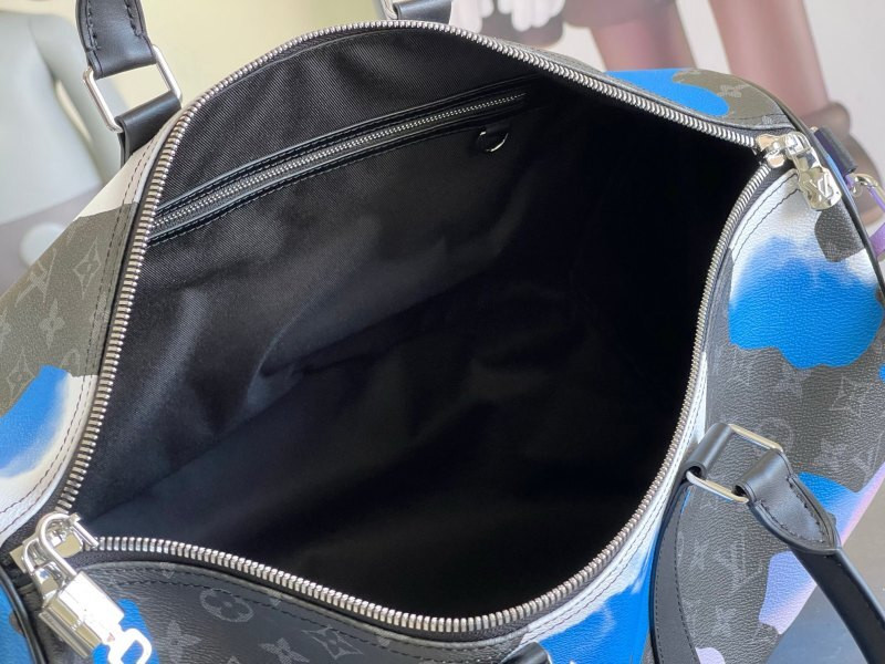 1V Keepall BAG