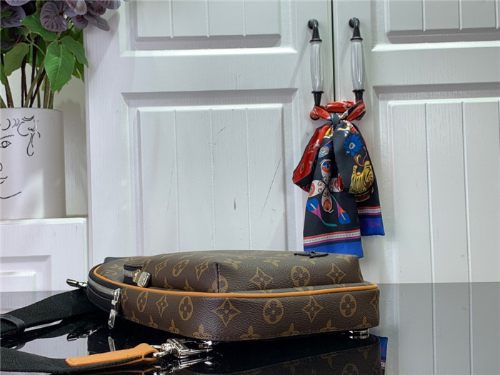 LV Bag