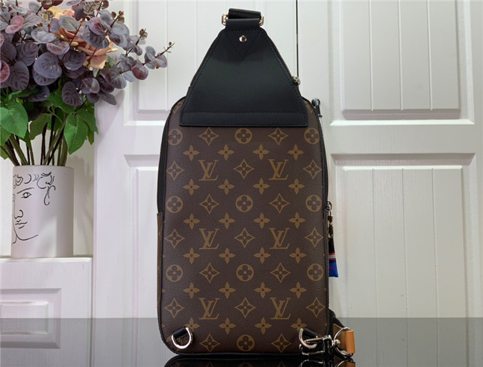 LV Bag