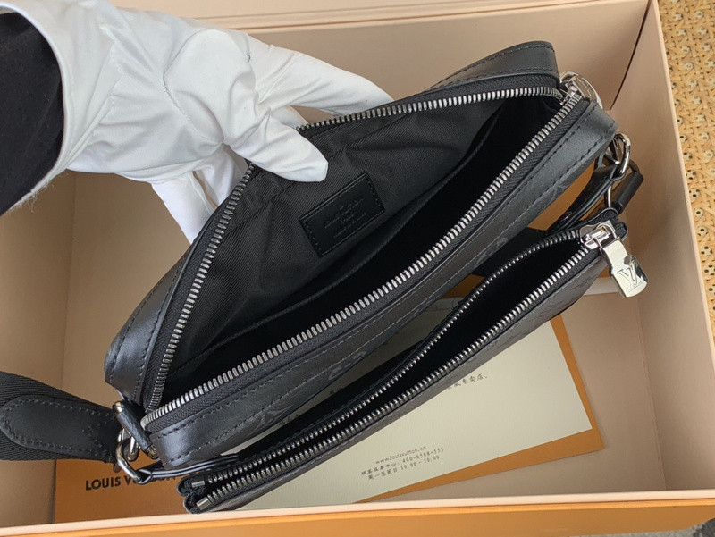 l0vis Vvtt0n trio jm messenger