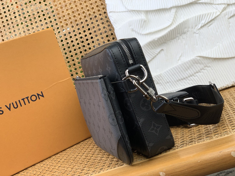 l0vis Vvtt0n trio jm messenger