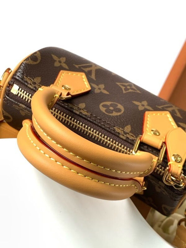 l0vis Vvtt0n nano speedy