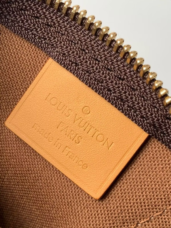 l0vis Vvtt0n nano speedy