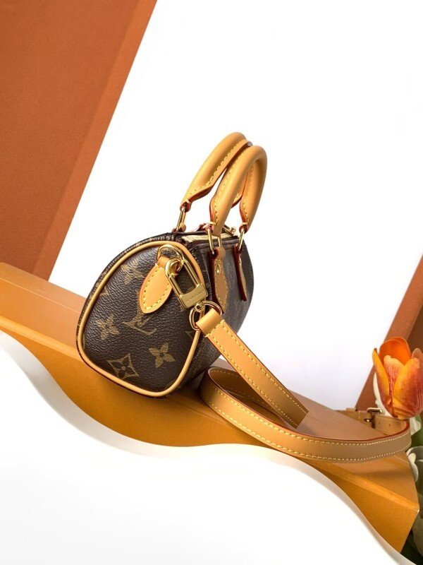 l0vis Vvtt0n nano speedy