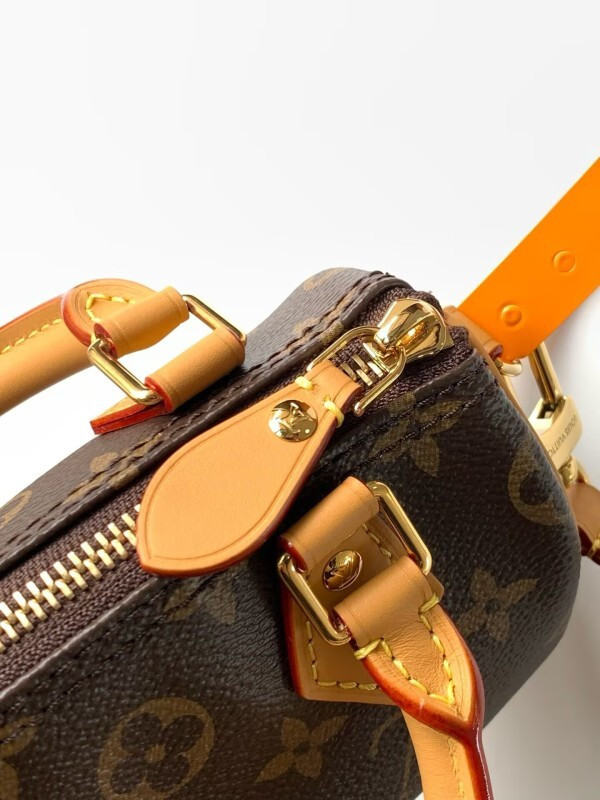 l0vis Vvtt0n nano speedy