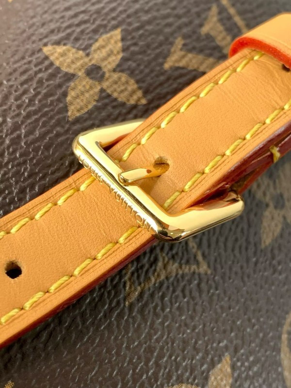 l0vis Vvtt0n nano speedy