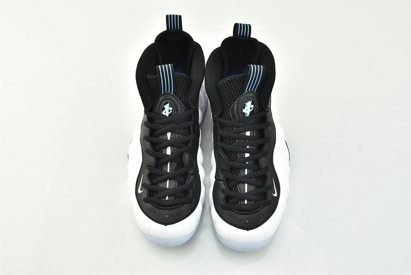 Nike Air Foamposite One 