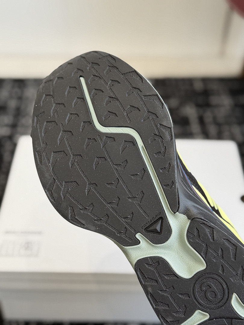 Ma1s0n Marg*e1a × Salomon XT-MM6